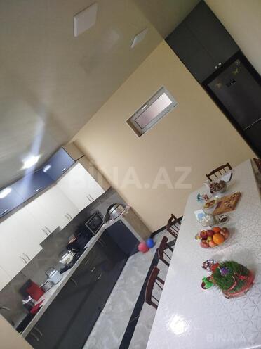 Продаётся 4-комн. дом/дача 130 м², пос. Ени Ясамал, photo 3 from 7