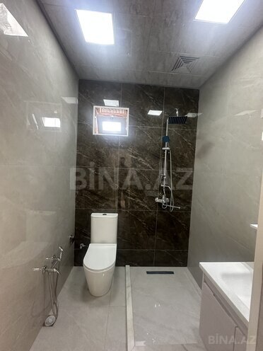 Satılır 4 otaqlı həyət evi/bağ evi 120 m², Savalan q., photo 18 from 19