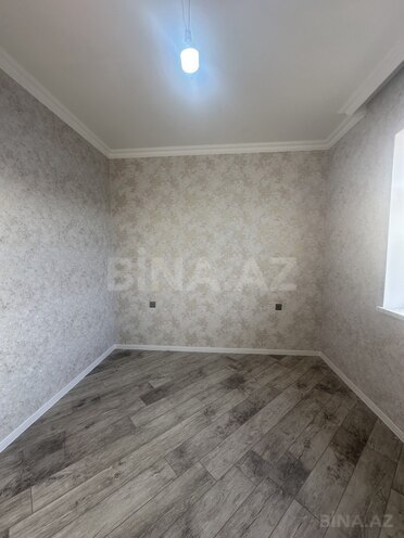 Satılır 4 otaqlı həyət evi/bağ evi 120 m², Savalan q., photo 17 from 19