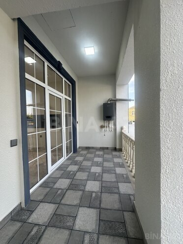 Satılır 4 otaqlı həyət evi/bağ evi 120 m², Savalan q., photo 8 from 19