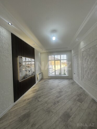 Satılır 4 otaqlı həyət evi/bağ evi 120 m², Savalan q., photo 13 from 19