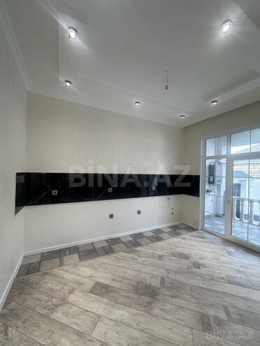 Satılır 4 otaqlı həyət evi/bağ evi 120 m², Savalan q., photo 11 from 19