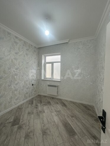 Satılır 4 otaqlı həyət evi/bağ evi 120 m², Savalan q., photo 15 from 19