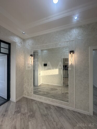Satılır 4 otaqlı həyət evi/bağ evi 120 m², Savalan q., photo 14 from 19