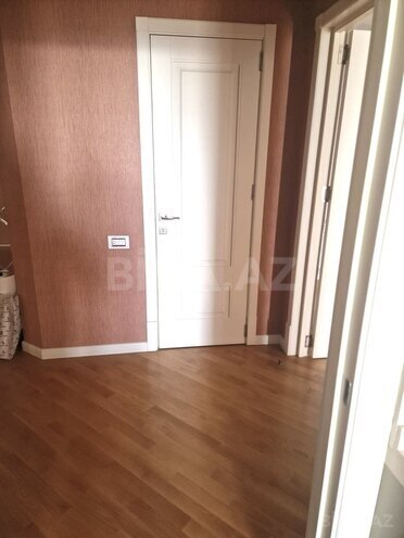 İcarəyə verilir 3 otaqlı yeni tikili 130 m², Elmlər Akademiyası m., photo 23 from 29