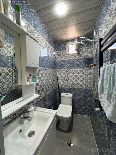 Satılır 4 otaqlı həyət evi/bağ evi 80 m², photo 12 from 19