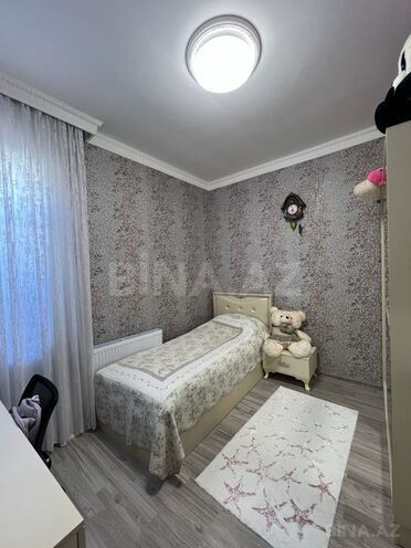 Satılır 4 otaqlı həyət evi/bağ evi 80 m², photo 5 from 19