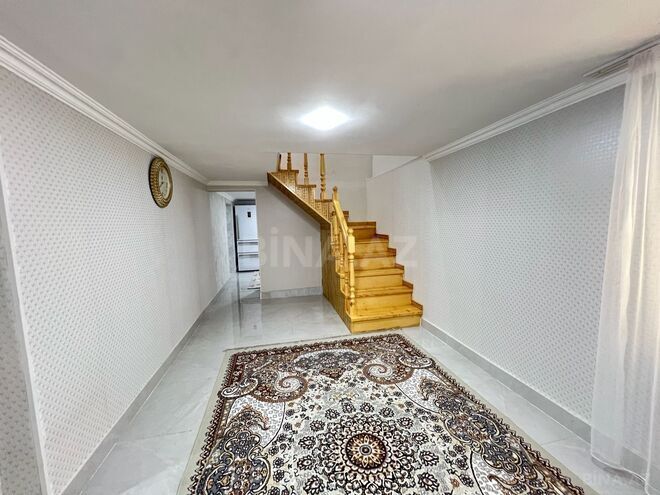 Satılır 4 otaqlı həyət evi/bağ evi 80 m², photo 16 from 19