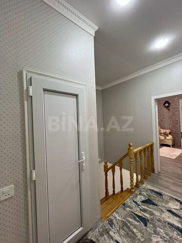 Satılır 4 otaqlı həyət evi/bağ evi 80 m², photo 11 from 19