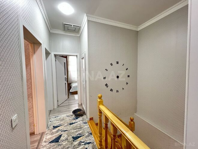 Satılır 4 otaqlı həyət evi/bağ evi 80 m², photo 10 from 19
