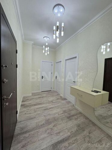 Продаётся 2-комн. новостройка 75 м², м. 20 января, photo 12 from 14