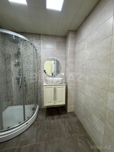 Продаётся 2-комн. новостройка 75 м², м. 20 января, photo 11 from 14