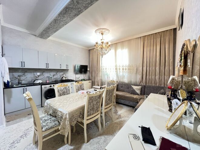 Продаётся 4-комн. дом/дача 80 м², photo 1 from 15
