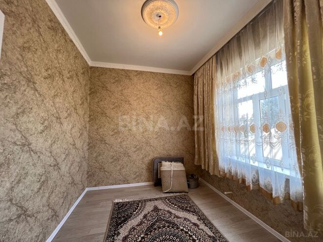 Продаётся 4-комн. дом/дача 80 м², photo 11 from 15
