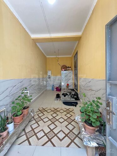 Продаётся 4-комн. дом/дача 80 м², photo 14 from 15