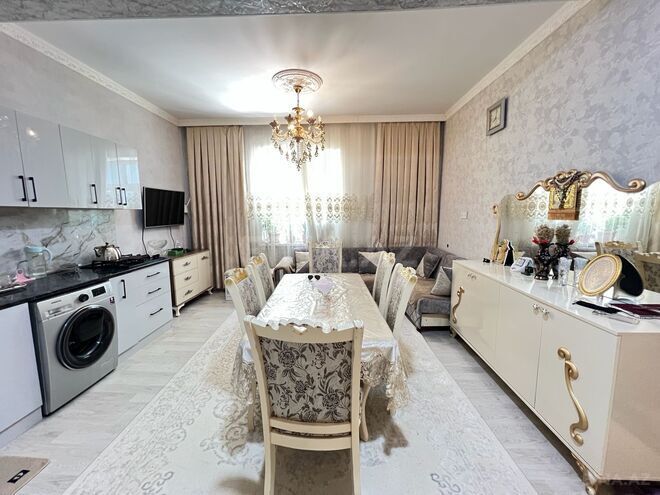 Продаётся 4-комн. дом/дача 80 м², photo 3 from 15