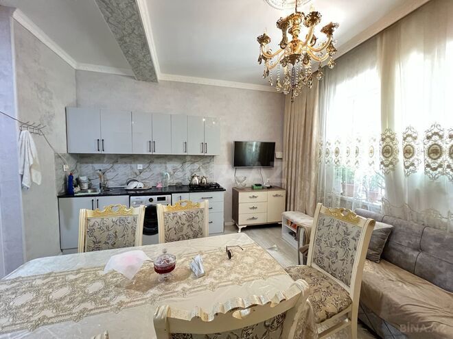 Продаётся 4-комн. дом/дача 80 м², photo 5 from 15
