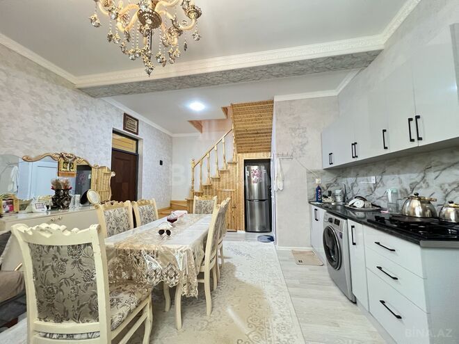 Продаётся 4-комн. дом/дача 80 м², photo 4 from 15