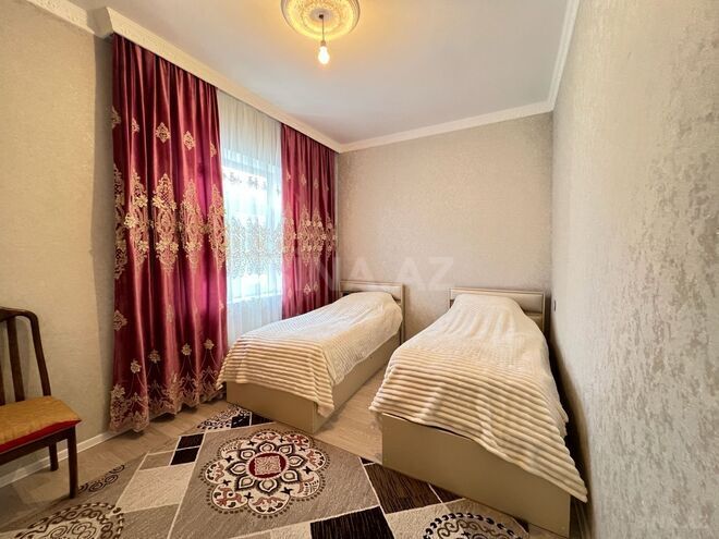 Продаётся 4-комн. дом/дача 80 м², photo 8 from 15