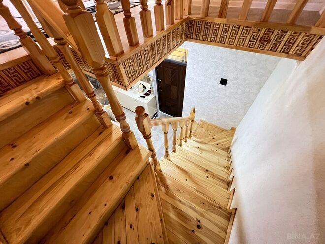 Продаётся 4-комн. дом/дача 80 м², photo 7 from 15