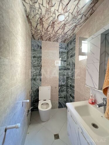 Продаётся 4-комн. дом/дача 80 м², photo 12 from 15