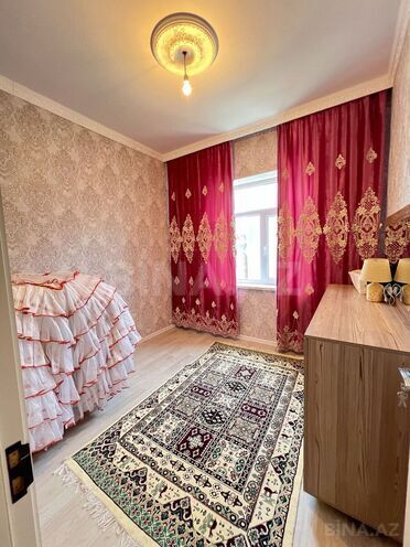 Продаётся 4-комн. дом/дача 80 м², photo 9 from 15