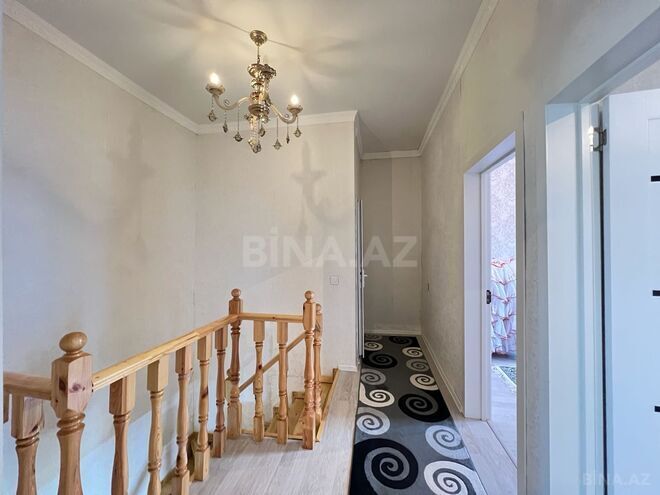 Продаётся 4-комн. дом/дача 80 м², photo 6 from 15