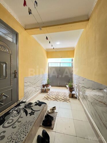 Продаётся 4-комн. дом/дача 80 м², photo 13 from 15
