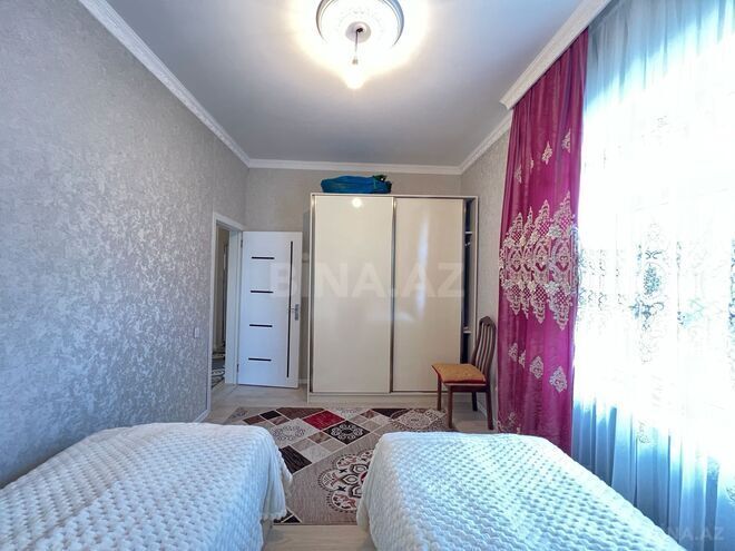 Продаётся 4-комн. дом/дача 80 м², photo 10 from 15