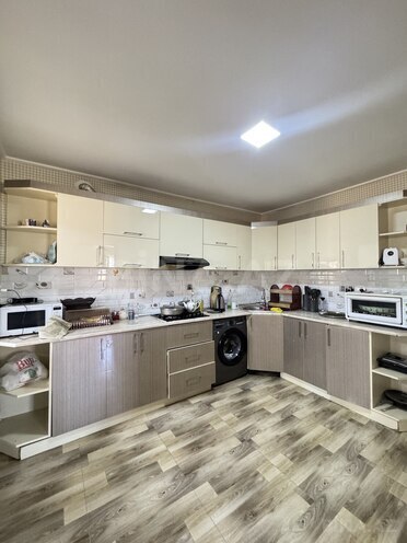 Satılır 5 otaqlı həyət evi/bağ evi 180 m², Hövsan q., photo 10 from 30