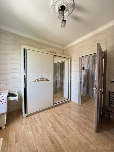 Satılır 5 otaqlı həyət evi/bağ evi 180 m², Hövsan q., photo 26 from 30