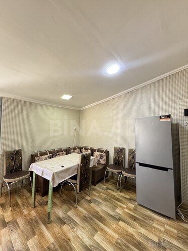 Satılır 5 otaqlı həyət evi/bağ evi 180 m², Hövsan q., photo 8 from 30