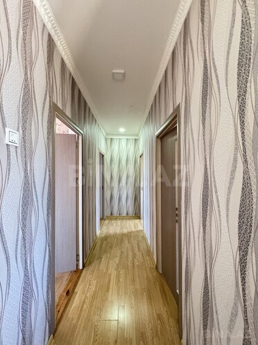 Satılır 5 otaqlı həyət evi/bağ evi 180 m², Hövsan q., photo 17 from 30