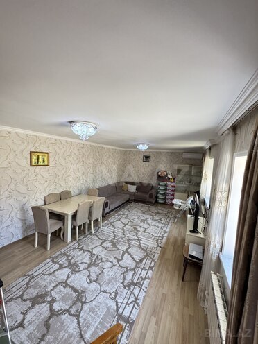 Satılır 5 otaqlı həyət evi/bağ evi 180 m², Hövsan q., photo 27 from 30