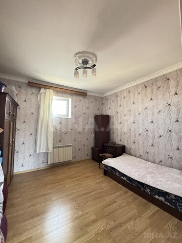 Satılır 5 otaqlı həyət evi/bağ evi 180 m², Hövsan q., photo 20 from 30