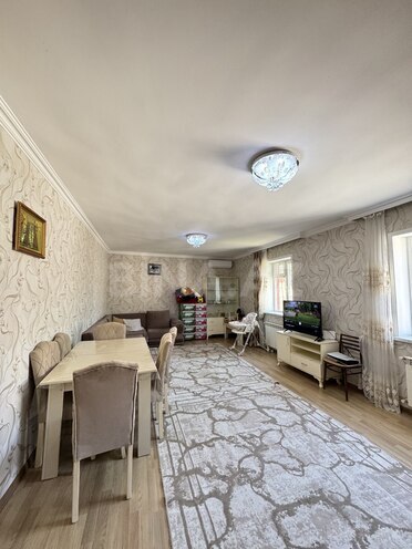 Satılır 5 otaqlı həyət evi/bağ evi 180 m², Hövsan q., photo 14 from 30