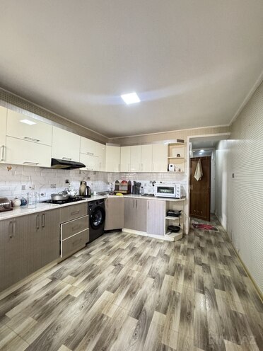 Satılır 5 otaqlı həyət evi/bağ evi 180 m², Hövsan q., photo 11 from 30