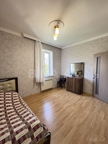 Satılır 5 otaqlı həyət evi/bağ evi 180 m², Hövsan q., photo 22 from 30
