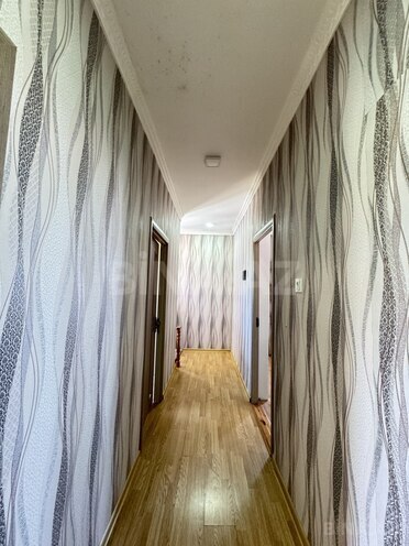 Satılır 5 otaqlı həyət evi/bağ evi 180 m², Hövsan q., photo 24 from 30