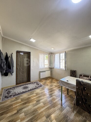 Satılır 5 otaqlı həyət evi/bağ evi 180 m², Hövsan q., photo 9 from 30