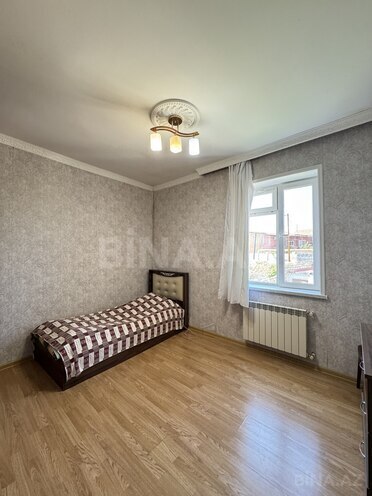 Satılır 5 otaqlı həyət evi/bağ evi 180 m², Hövsan q., photo 21 from 30