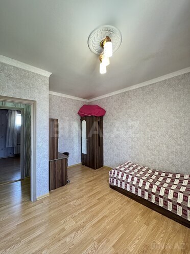 Satılır 5 otaqlı həyət evi/bağ evi 180 m², Hövsan q., photo 23 from 30