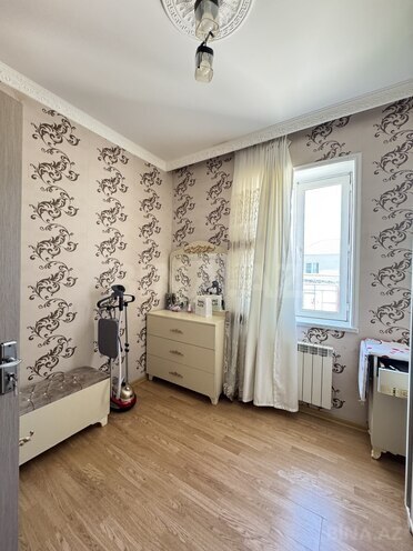 Satılır 5 otaqlı həyət evi/bağ evi 180 m², Hövsan q., photo 25 from 30