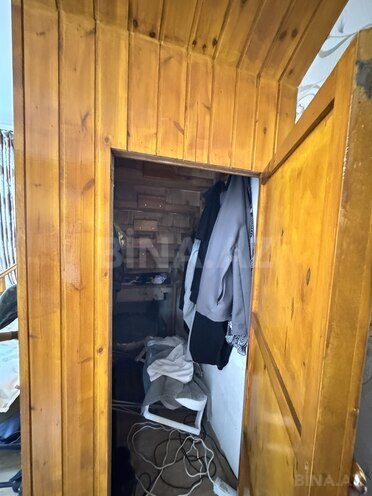 Satılır 5 otaqlı həyət evi/bağ evi 180 m², Hövsan q., photo 28 from 30