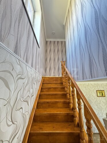 Satılır 5 otaqlı həyət evi/bağ evi 180 m², Hövsan q., photo 16 from 30