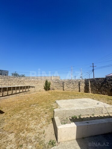 Satılır 5 otaqlı həyət evi/bağ evi 180 m², Hövsan q., photo 6 from 30