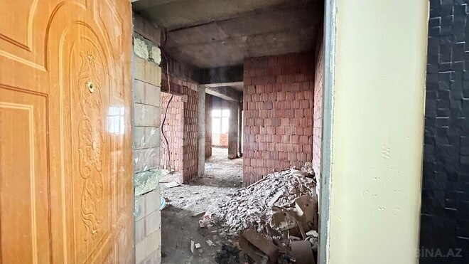 Продаётся 3-комн. новостройка 108 м², пос. Мехтиабад, photo 14 from 32