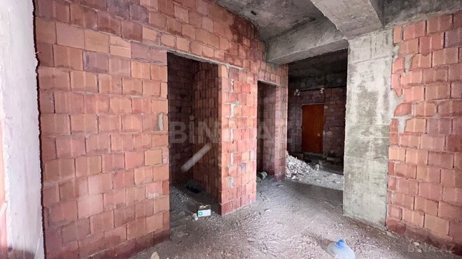 Продаётся 3-комн. новостройка 108 м², пос. Мехтиабад, photo 11 from 32