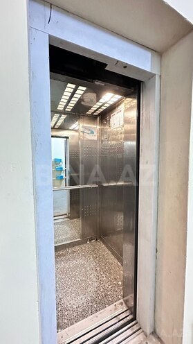 Продаётся 3-комн. новостройка 108 м², пос. Мехтиабад, photo 28 from 32