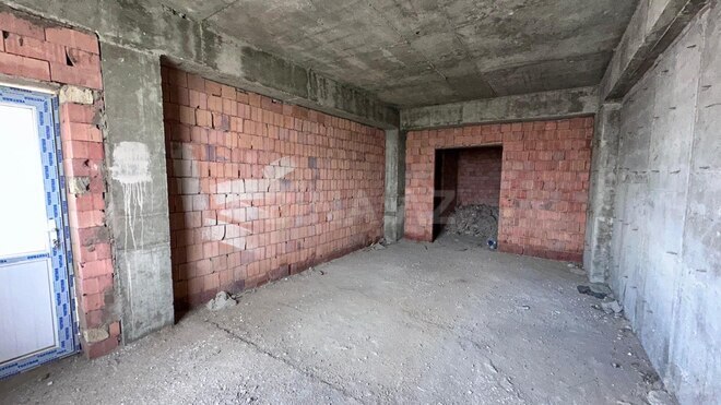 Продаётся 3-комн. новостройка 108 м², пос. Мехтиабад, photo 3 from 32